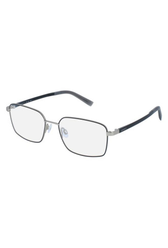 33468 538 5417 - montures optiques - supervision