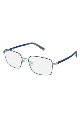 33468 543 5417 - montures optiques - supervision