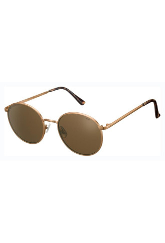 39181 535 5320 - montures optiques - supervision