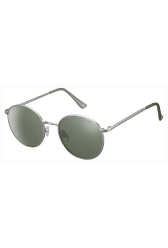 39181 547 5320 - montures optiques - supervision