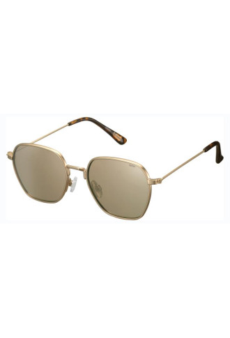 39182 584 5318 - montures optiques - supervision