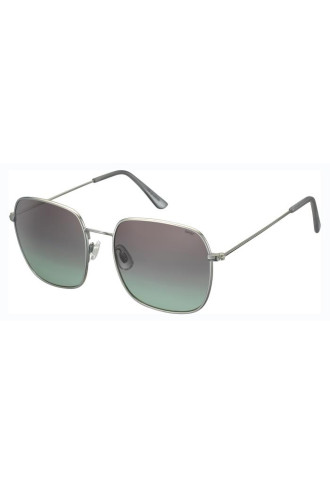 39183 547 5617 - montures optiques - supervision