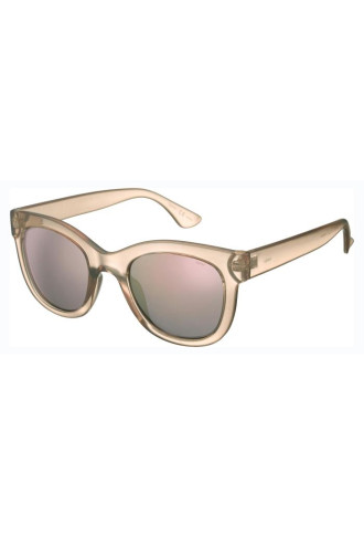 39192 535 5123 - montures optiques - supervision