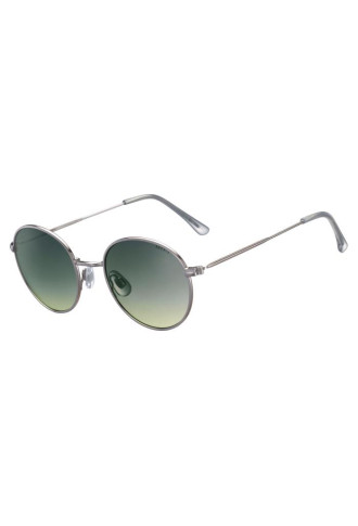 39204 524 4920 - montures optiques - supervision