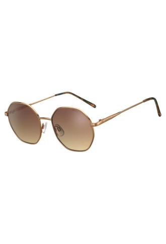 39205 584 5319 - montures optiques - supervision