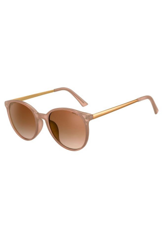39206 565 5320 - montures optiques - supervision