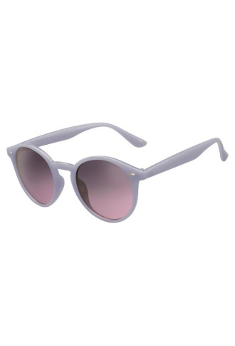 39207 577 5022 - montures optiques - supervision