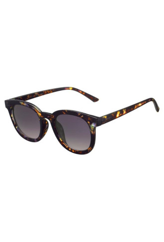39212 533 4924 - montures optiques - supervision