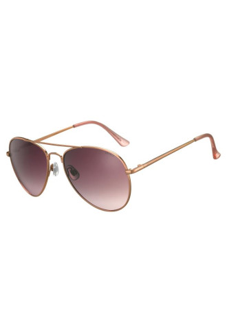 39219 515 5818 - montures optiques - supervision