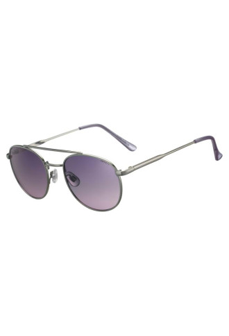 39220 577 5320 - montures optiques - supervision