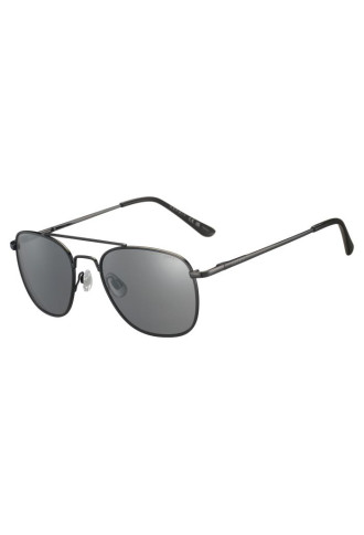 39221 505 5320 - montures optiques - supervision