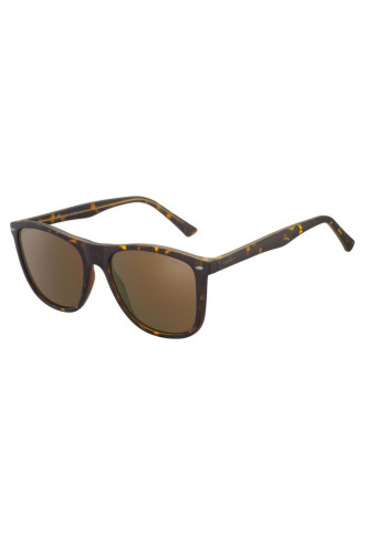 39223 545 5519 - montures optiques - supervision