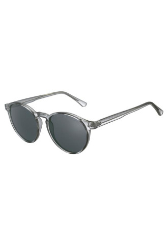 39224 505 5421 - montures optiques - supervision