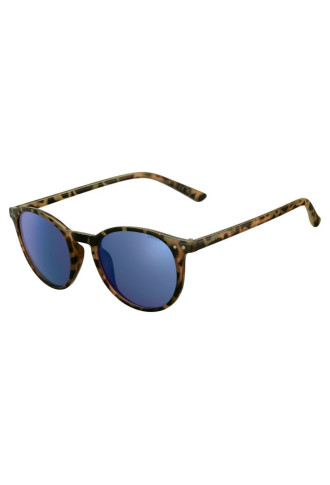 39225 535 5021 - montures optiques - supervision