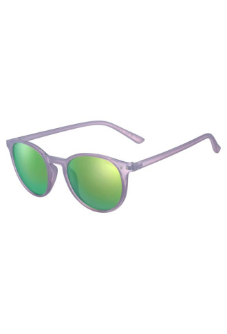 39225 577 5021 - montures optiques - supervision