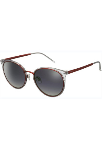40041 531 5319 - montures optiques - supervision