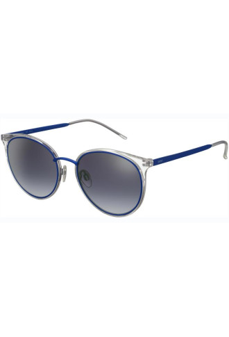 40041 543 5319 - montures optiques - supervision