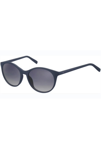 40045 543 5317 - montures optiques - supervision