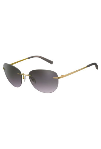 40062 505 5518 - montures optiques - supervision