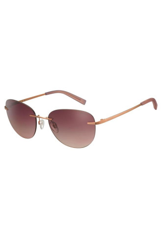 40062 515 5518 - montures optiques - supervision