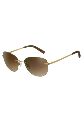 40062 535 5518 - montures optiques - supervision