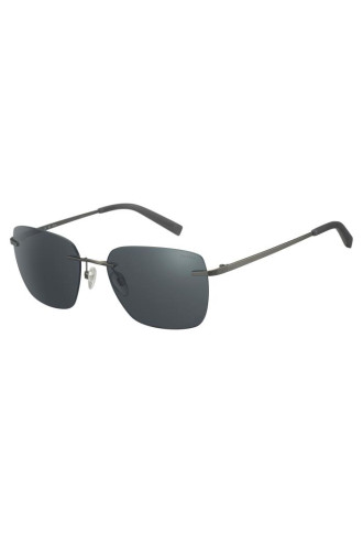 40063 505 5618 - montures optiques - supervision