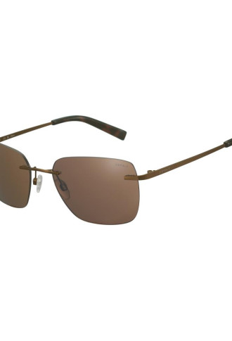 40063 535 5618 - montures optiques - supervision