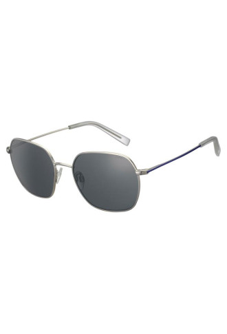 40066 507 5518 - montures optiques - supervision