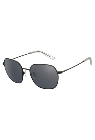 40066 538 5518 - montures optiques - supervision