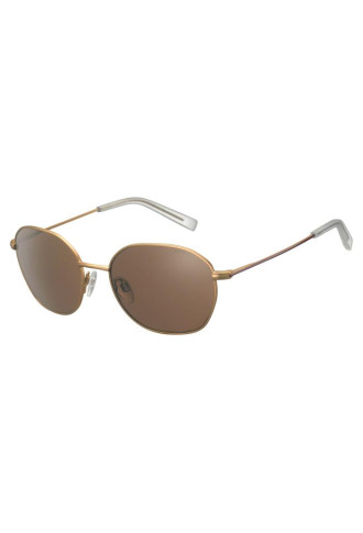 40067 535 5317 - montures optiques - supervision