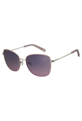 40068 533 5517 - montures optiques - supervision