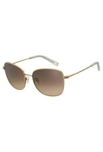 40068 535 5517 - montures optiques - supervision