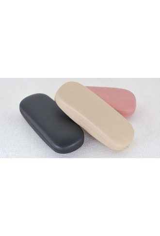 Etuis DALLAS -Lot de 6 assortis - etuis - supervision