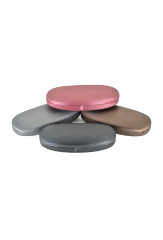Etuis DUNE - Lot de 50 assortis - etuis - supervision
