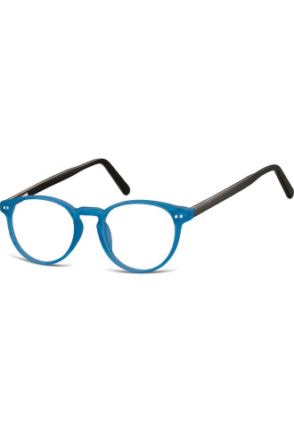 Monture optique Acétate adulte AC396F - 100% santé - montures - supervision