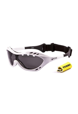 COSTA RICA 11800.3 - lunettes de soleil de sport - supervision