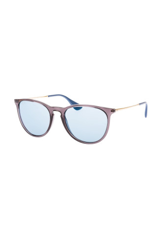 RB4171 6340F754 - montures solaires - supervision