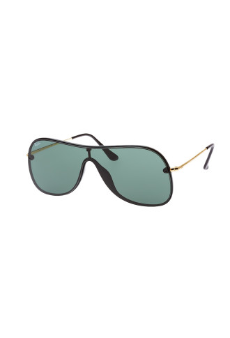 RB4311N 601/7138 - montures solaires - supervision