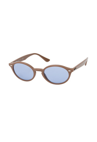 RB4315 63818051 - montures solaires - supervision