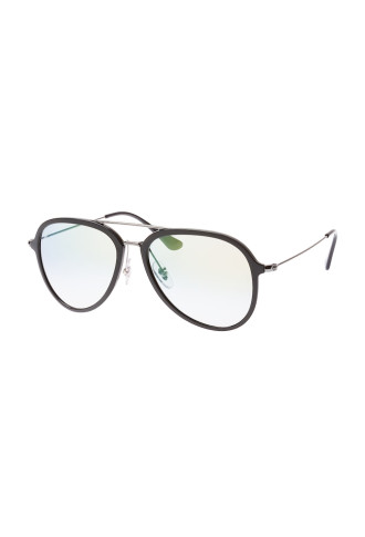RB4298 6333Y057 - montures solaires - supervision