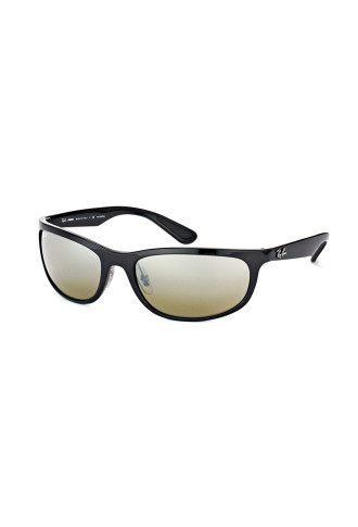 RB4255 601/5J60 - montures solaires - supervision