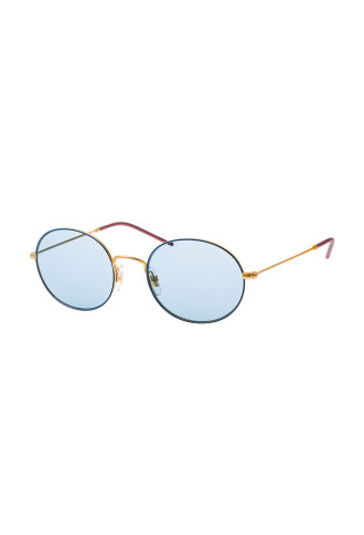 RB3594 9113F753 - montures solaires - supervision
