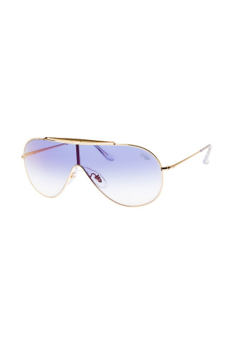 RB3597 001/X033 - montures solaires - supervision