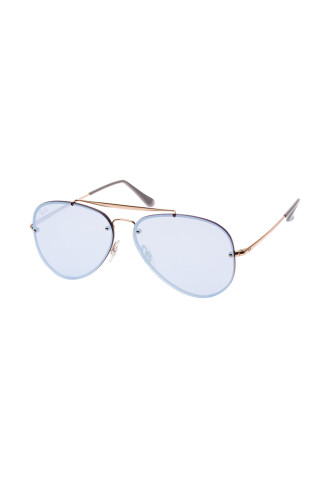 RB3584N 90531U58 - montures solaires - supervision