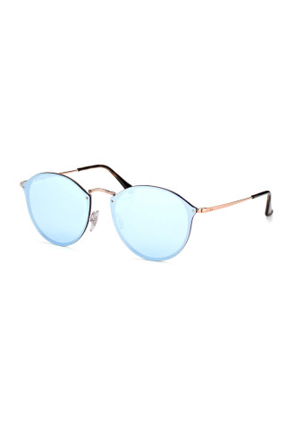 RB3574N 90351U59 - montures solaires - supervision