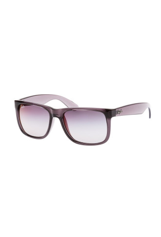 RB4165 606/U055 - montures solaires - supervision