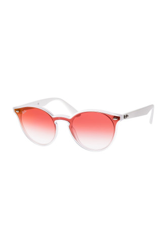 RB4380N 6357V037 - montures solaires - supervision