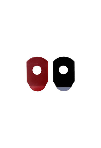 PASTILLES REDEDGE 18MM HALF-EYE - 1.000 PCS - divers - supervision