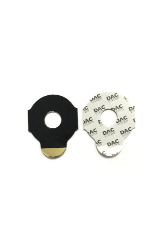PASTILLES SUPERHACOEDGE 24MM LARGE ROUND - 1.000 PCS - divers - supervision