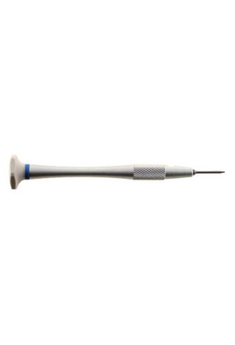 Tournevis Torx T3 TO-195 - tournevis, tourne écrou - supervision